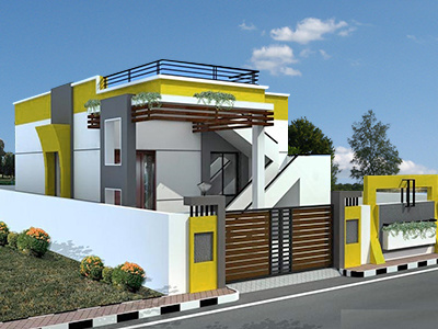 dummy Sanskar Sanskar Homes 23 dummy Sanskar Sanskar Homes 23