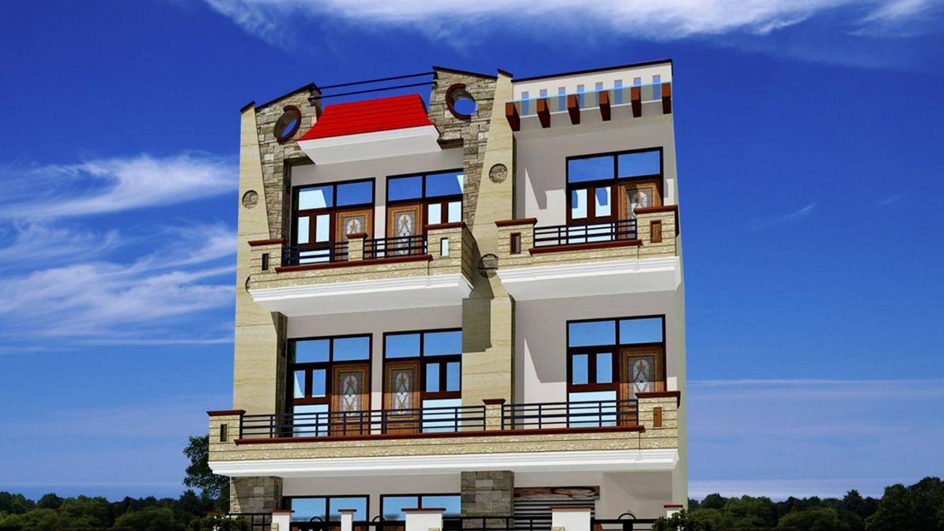 dummy Love India Love India Builders Site 5 dummy Love India Love India Builders Site 5