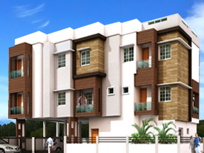 dummy-J K Builders Chennai Sai Venkat dummy-J K Builders Chennai Sai Venkat