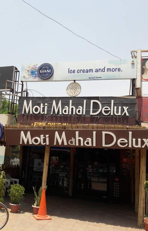 Infratech Infrastructure Infratech Floors   10