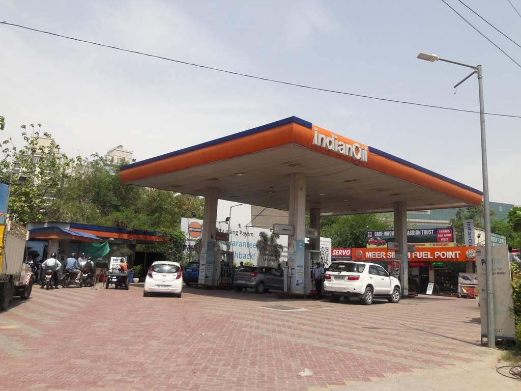 Infratech Infrastructure Infratech Floors   10