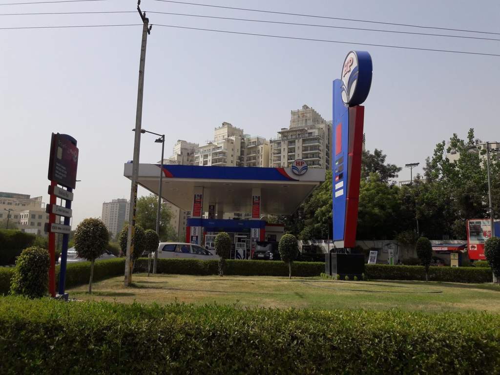 Infratech Infrastructure Infratech Floors   10