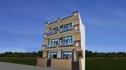 Bhardwaj Site - E 24