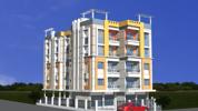 Villosa Residency Welfare Society Phase 2