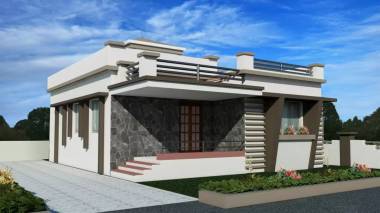  n-k-homes---4 Elevation