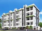 main of Pegasus Pegasus Soorya Serenity