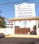 mainOther of Pegasus Pegasus Soorya Serenity
