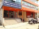 mainOther of Pegasus Pegasus Soorya Serenity