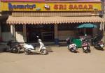 mainOther of Pegasus Pegasus Soorya Serenity