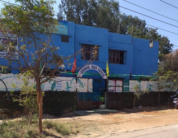 mainOther of Peony Neni Paradise