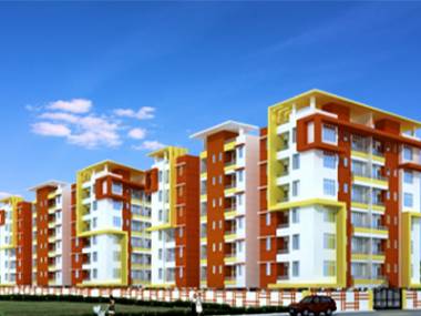 dummy-Agrani Agrani Urmila