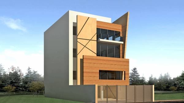 dummy-Studio D Abitare by Studio D