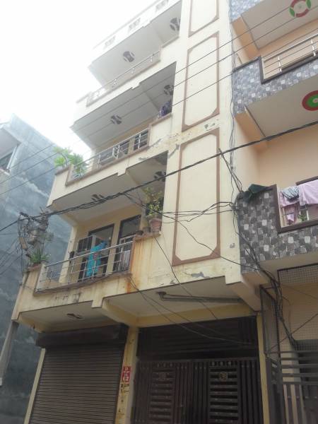 mainOther of Gupta G Gupta G Site 62