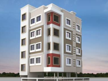 dummy-R S Construction RSC III dummy-R S Construction RSC III