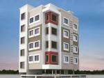 main of R S Construction RSC III