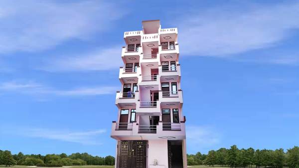 dummy-Gupta G Builder Gupta G Builder Site 60 dummy-Gupta G Builder Gupta G Builder Site 60