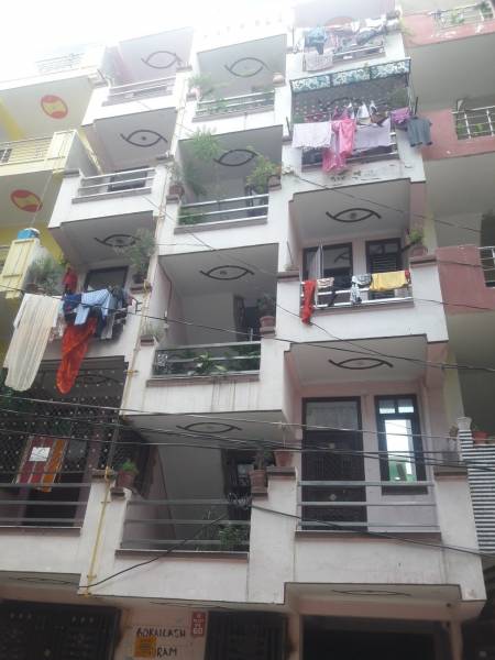 mainOther of Gupta G Gupta G Site 60