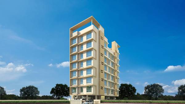 main of Icon Swashraya