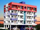 Subodh Shlok Apartment-B