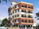 Patil's Pratham Niwas