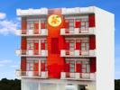 Yuvitech Homes- 17