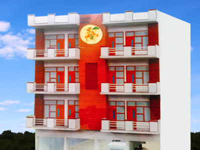 dummy-Yuvitech Developers Pvt Ltd Yuvitech Homes- 17 dummy-Yuvitech Developers Pvt Ltd Yuvitech Homes- 17