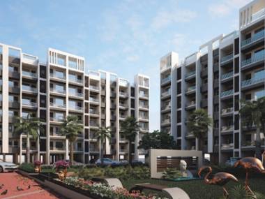 dummy-Lila Developers Lila Atulyam dummy-Lila Developers Lila Atulyam