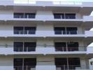 Lipika Villa Diksha Homes