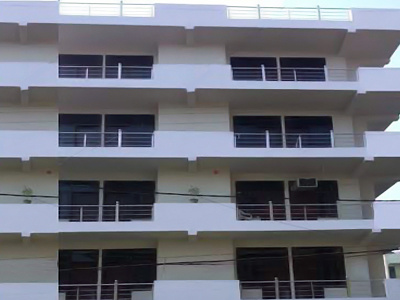 dummy-A N Builders Lipika Villa Diksha Homes dummy-A N Builders Lipika Villa Diksha Homes