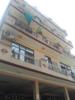 Yuvitech Home - 154D