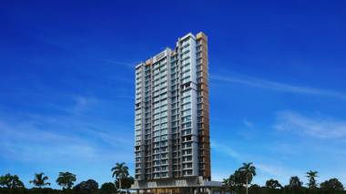  sweet-home-vertical-heights Elevation