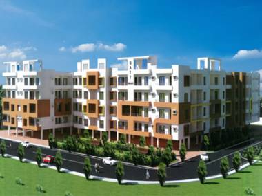 dummy-Datt Builders Datt Enclave dummy-Datt Builders Datt Enclave