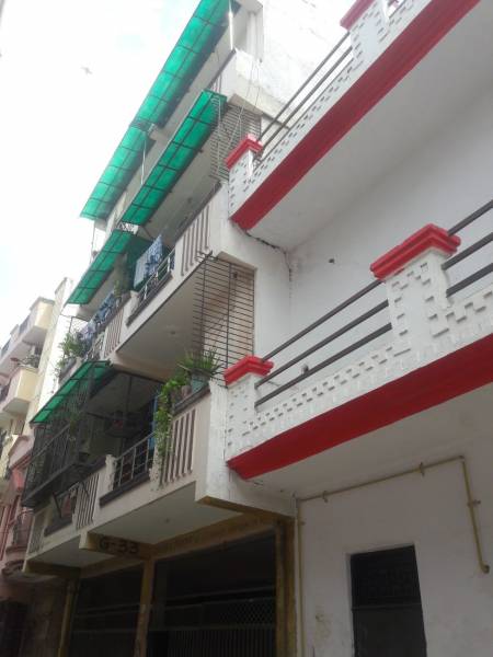 mainOther of Garg Associates And Builders Garg Apartment- 33