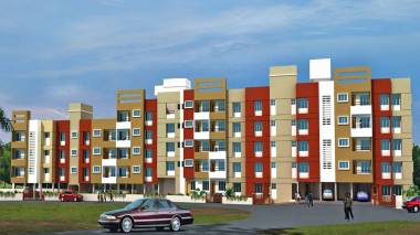 dummy-Jain And Jain Group Jain Kohinoor Nandan