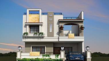 dummy-Shri Ganpati Properties Shri Ganpati Villa 444 dummy-Shri Ganpati Properties Shri Ganpati Villa 444
