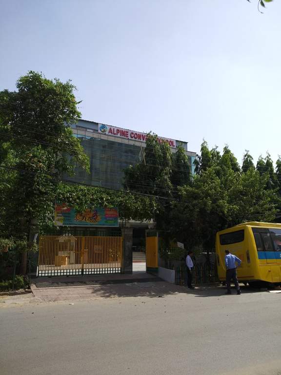 Shri Ganpati Properties Shri Ganpati Villa 444