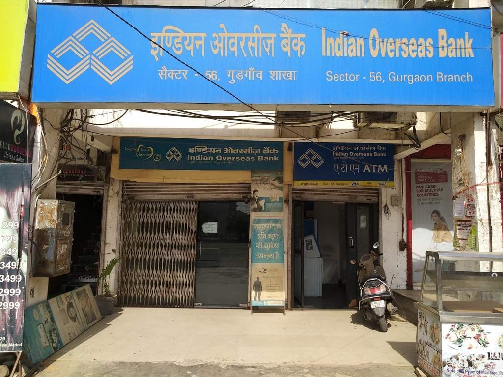 Shri Ganpati Properties Shri Ganpati Villa 444