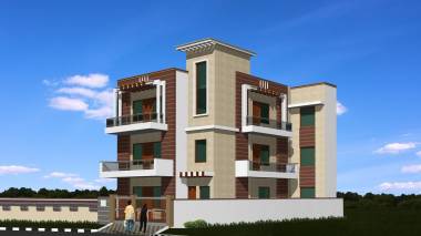 dummy-Prithvi Homes Prithvi Homes/Turab Nagar dummy-Prithvi Homes Prithvi Homes/Turab Nagar