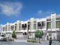 Krishna Developers Bhopal Homes