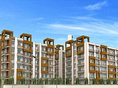 dummy-Shree Tridev Group Shree Tridev Residency dummy-Shree Tridev Group Shree Tridev Residency