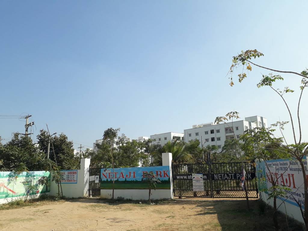 Aryamitra Aryamitra Pearl