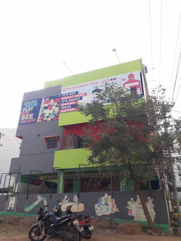 Aryamitra Aryamitra Pearl