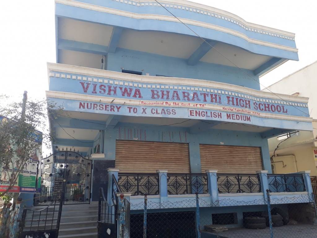 Aryamitra Aryamitra Pearl