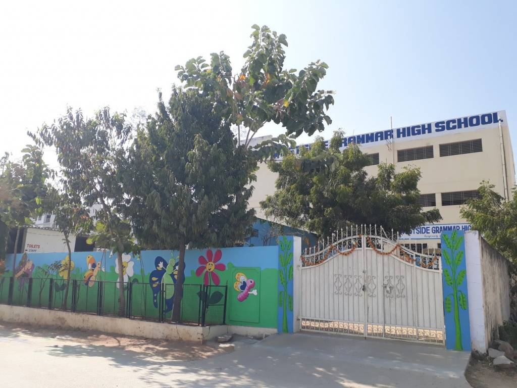 Aryamitra Aryamitra Pearl