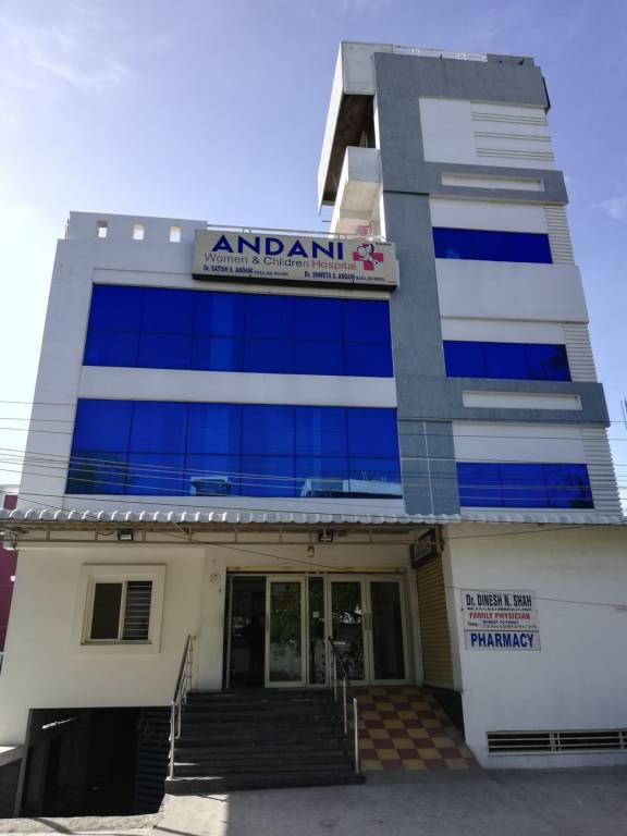 Aryamitra Aryamitra Pearl