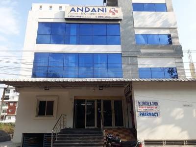 mainOther of Aryamitra Aryamitra Pearl