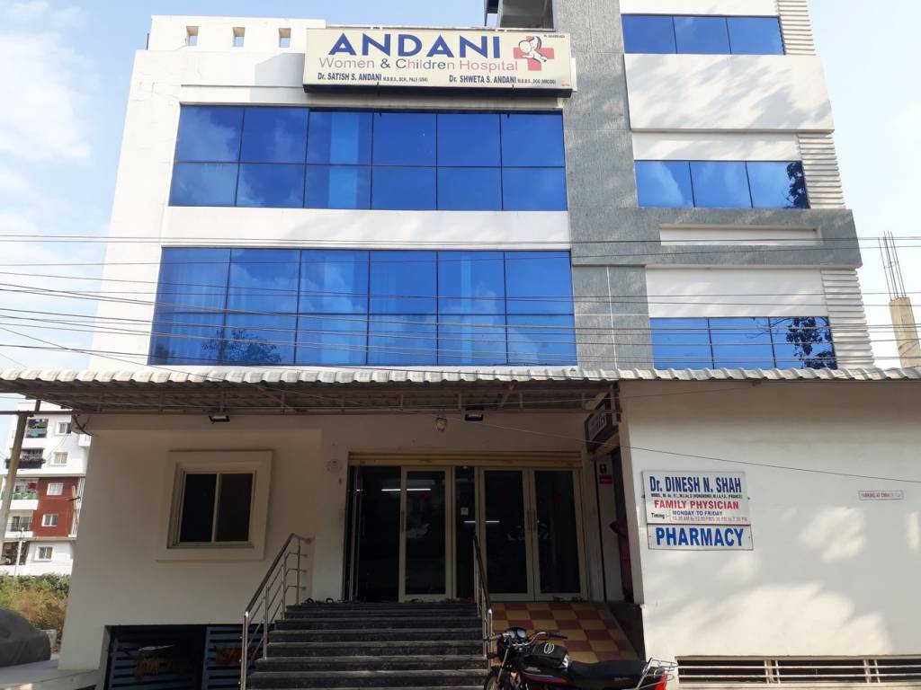 Aryamitra Aryamitra Pearl