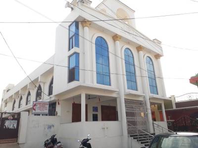 mainOther of Aryamitra Aryamitra Pearl