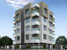 ARN Amar apartment