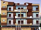 Shashtri Homes-300